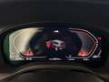 BMW X3 xdrive20d mhev 48V Msport auto Nero - thumbnail 13