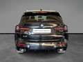 BMW X3 xdrive20d mhev 48V Msport auto Nero - thumbnail 4