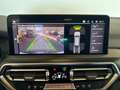 BMW X3 xdrive20d mhev 48V Msport auto Nero - thumbnail 24