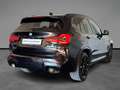 BMW X3 xdrive20d mhev 48V Msport auto Nero - thumbnail 5