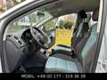 Volkswagen Golf Plus CROSS 2.0 TDI*AHK*SITZHZ*NAVI*KLIMAAUT Silber - thumbnail 12
