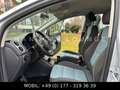 Volkswagen Golf Plus CROSS 2.0 TDI*AHK*SITZHZ*NAVI*KLIMAAUT Silber - thumbnail 20
