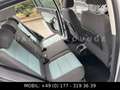 Volkswagen Golf Plus CROSS 2.0 TDI*AHK*SITZHZ*NAVI*KLIMAAUT Silber - thumbnail 17