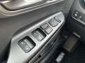 Hyundai KONA KONA ELEKTRO 39,2 kWh Advantage Navi Grey - thumbnail 14