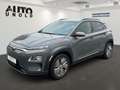 Hyundai KONA KONA ELEKTRO 39,2 kWh Advantage Navi Grey - thumbnail 1