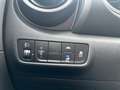 Hyundai KONA KONA ELEKTRO 39,2 kWh Advantage Navi Grey - thumbnail 15
