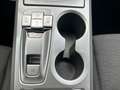 Hyundai KONA KONA ELEKTRO 39,2 kWh Advantage Navi Grey - thumbnail 13