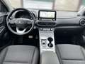 Hyundai KONA KONA ELEKTRO 39,2 kWh Advantage Navi Grey - thumbnail 9