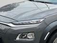 Hyundai KONA KONA ELEKTRO 39,2 kWh Advantage Navi Grey - thumbnail 2