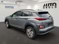 Hyundai KONA KONA ELEKTRO 39,2 kWh Advantage Navi Grey - thumbnail 6