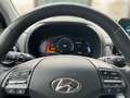 Hyundai KONA KONA ELEKTRO 39,2 kWh Advantage Navi Grey - thumbnail 10