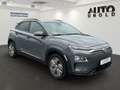 Hyundai KONA KONA ELEKTRO 39,2 kWh Advantage Navi Grey - thumbnail 3