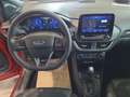 Ford Puma Hybrid ST-Line X Sportpaket Bluetooth Navi Rot - thumbnail 13