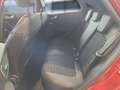 Ford Puma Hybrid ST-Line X Sportpaket Bluetooth Navi Rot - thumbnail 10