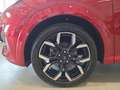 Ford Puma Hybrid ST-Line X Sportpaket Bluetooth Navi Rot - thumbnail 15
