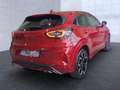 Ford Puma Hybrid ST-Line X Sportpaket Bluetooth Navi Rot - thumbnail 4