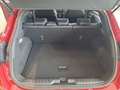 Ford Puma Hybrid ST-Line X Sportpaket Bluetooth Navi Rot - thumbnail 14