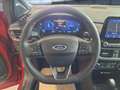 Ford Puma Hybrid ST-Line X Sportpaket Bluetooth Navi Rot - thumbnail 12
