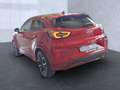 Ford Puma Hybrid ST-Line X Sportpaket Bluetooth Navi Rot - thumbnail 3