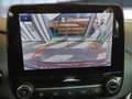 Ford Puma Hybrid ST-Line X Sportpaket Bluetooth Navi Rot - thumbnail 9