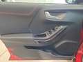 Ford Puma Hybrid ST-Line X Sportpaket Bluetooth Navi Rot - thumbnail 7