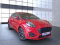 Ford Puma Hybrid ST-Line X Sportpaket Bluetooth Navi Rot - thumbnail 5