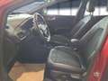 Ford Puma Hybrid ST-Line X Sportpaket Bluetooth Navi Rot - thumbnail 8