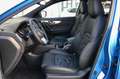 Nissan Qashqai 1.3 DIG-T 160 CV DCT Tekna+ versione ProPilot Pack Blu/Azzurro - thumbnail 7