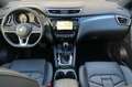 Nissan Qashqai 1.3 DIG-T 160 CV DCT Tekna+ versione ProPilot Pack Blu/Azzurro - thumbnail 10