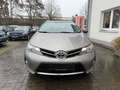 Toyota Auris Touring Sports Life+=Navi-Klima-PDC-Kamera Grau - thumbnail 2