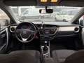 Toyota Auris Touring Sports Life+=Navi-Klima-PDC-Kamera Grau - thumbnail 8