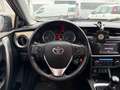 Toyota Auris Touring Sports Life+=Navi-Klima-PDC-Kamera Grau - thumbnail 9