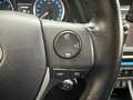 Toyota Auris Touring Sports Life+=Navi-Klima-PDC-Kamera Grau - thumbnail 20