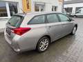 Toyota Auris Touring Sports Life+=Navi-Klima-PDC-Kamera Grau - thumbnail 7