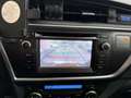 Toyota Auris Touring Sports Life+=Navi-Klima-PDC-Kamera Grau - thumbnail 16