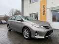 Toyota Auris Touring Sports Life+=Navi-Klima-PDC-Kamera Grau - thumbnail 1