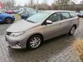 Toyota Auris Touring Sports Life+=Navi-Klima-PDC-Kamera Grau - thumbnail 3
