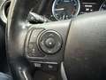 Toyota Auris Touring Sports Life+=Navi-Klima-PDC-Kamera Grau - thumbnail 19