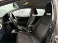 Toyota Auris Touring Sports Life+=Navi-Klima-PDC-Kamera Grau - thumbnail 12