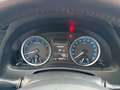 Toyota Auris Touring Sports Life+=Navi-Klima-PDC-Kamera Grau - thumbnail 10