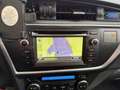 Toyota Auris Touring Sports Life+=Navi-Klima-PDC-Kamera Grau - thumbnail 18