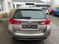 Toyota Auris Touring Sports Life+=Navi-Klima-PDC-Kamera Grau - thumbnail 6