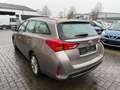 Toyota Auris Touring Sports Life+=Navi-Klima-PDC-Kamera Grau - thumbnail 5