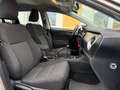 Toyota Auris Touring Sports Life+=Navi-Klima-PDC-Kamera Grau - thumbnail 13