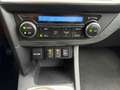 Toyota Auris Touring Sports Life+=Navi-Klima-PDC-Kamera Grau - thumbnail 15