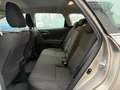 Toyota Auris Touring Sports Life+=Navi-Klima-PDC-Kamera Grau - thumbnail 14