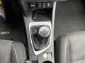 Toyota Auris Touring Sports Life+=Navi-Klima-PDC-Kamera Grau - thumbnail 11