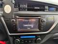 Toyota Auris Touring Sports Life+=Navi-Klima-PDC-Kamera Grau - thumbnail 17