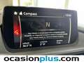 Mazda 6 2.0 Skyactiv-G Exclusive-Line 165 Gris - thumbnail 8