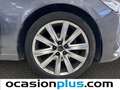Mazda 6 2.0 Skyactiv-G Exclusive-Line 165 Gris - thumbnail 35